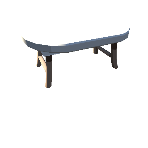 housepack_table_1 White